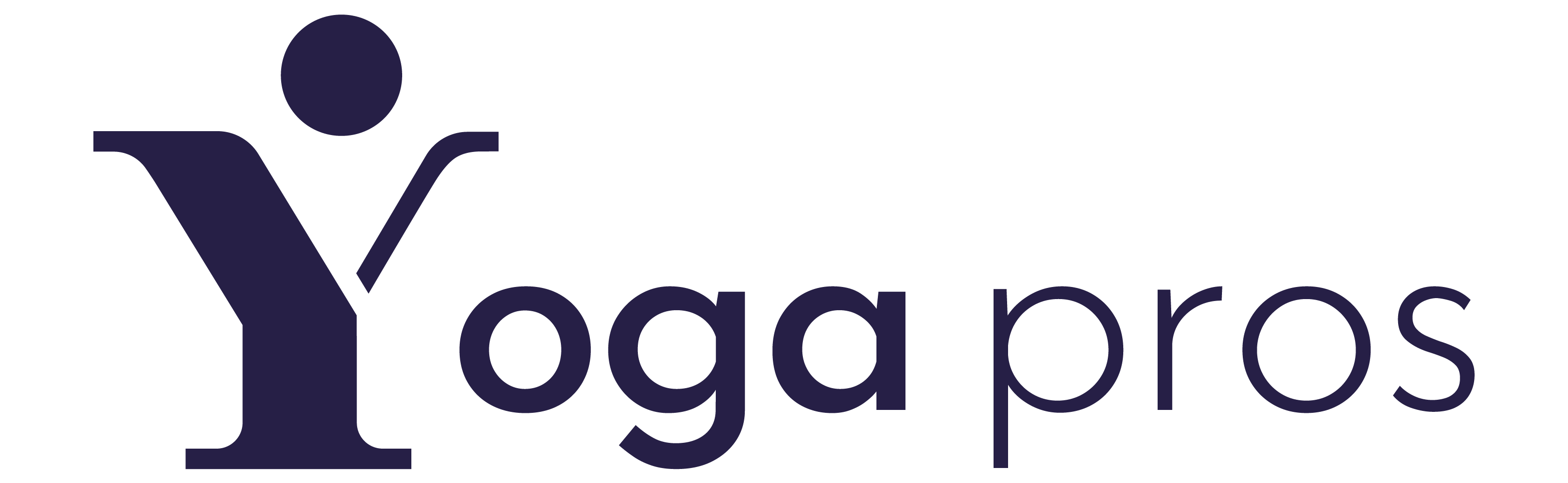Yoga Alliance Professionals